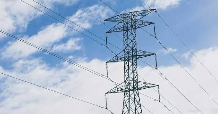 Burduja explică de ce România vinde energie ieftin Bulgariei | dinPOLITICA