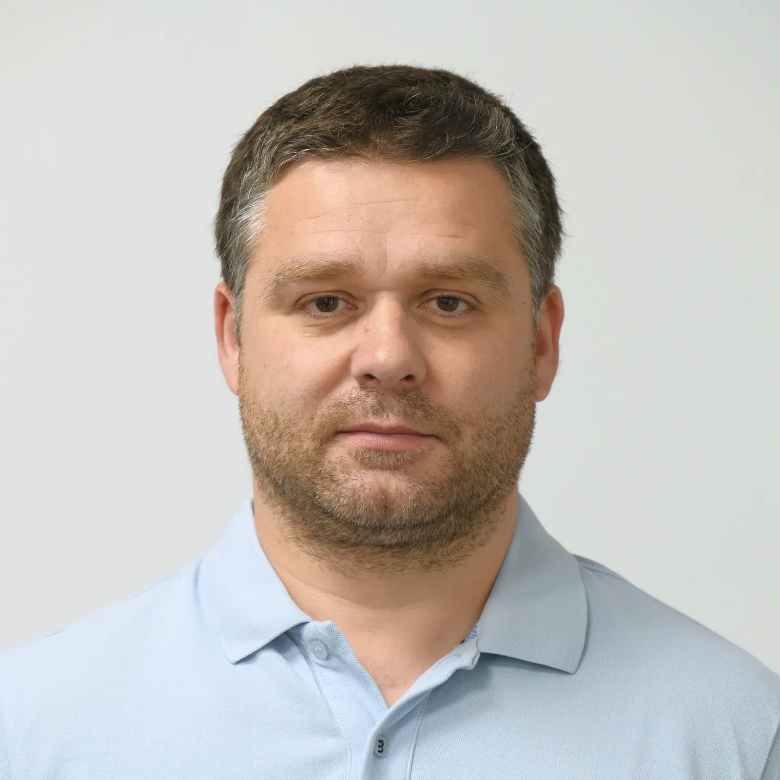Ciprian Ciucu.jpg
