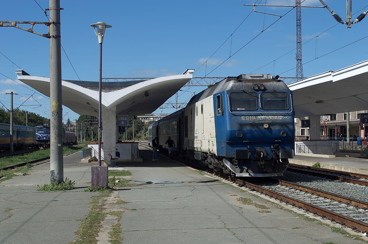 09.09.21 Constanța 641025 (51490550728).jpg
