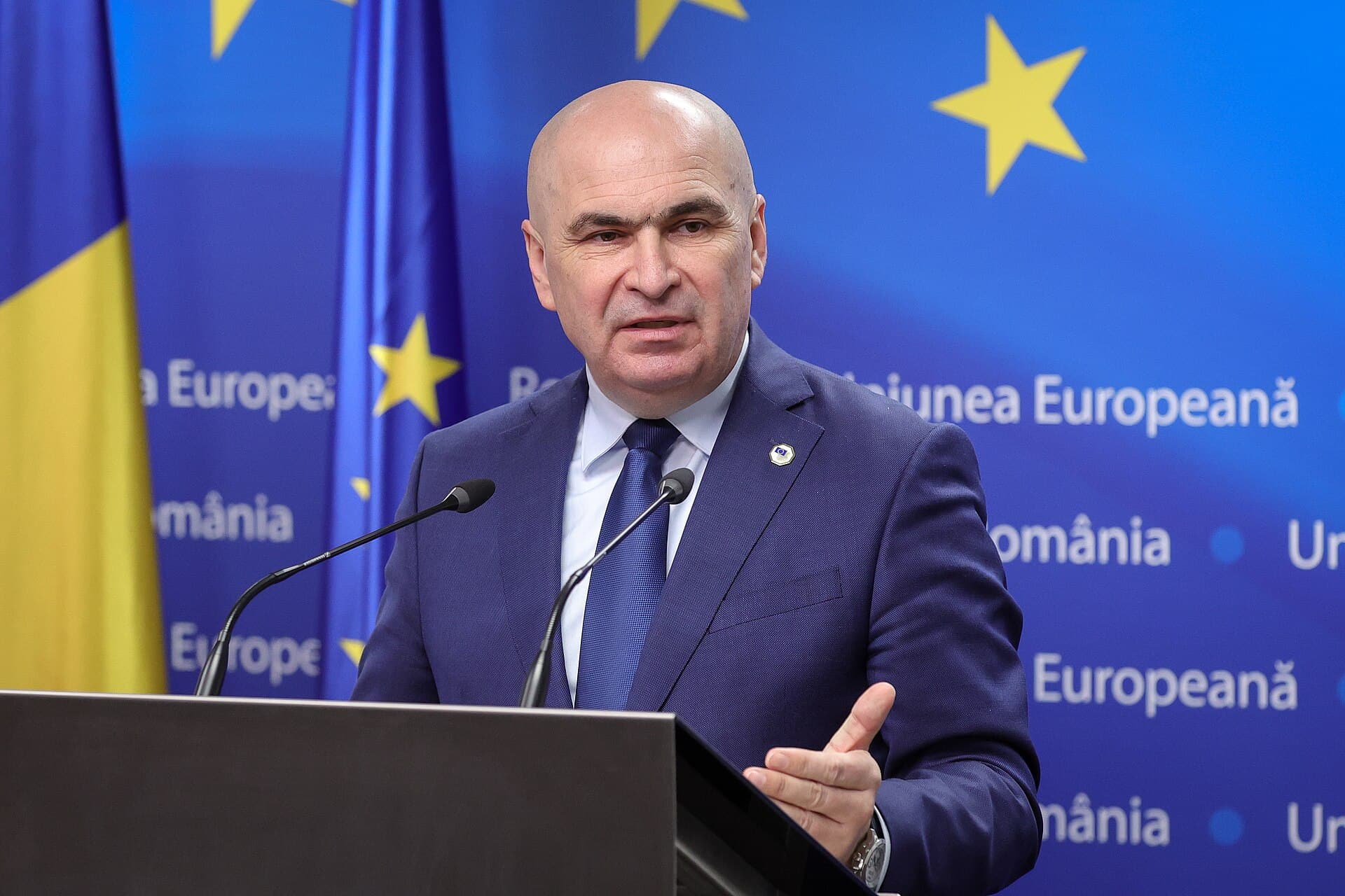 Ilie Bolojan - March 2025.jpg