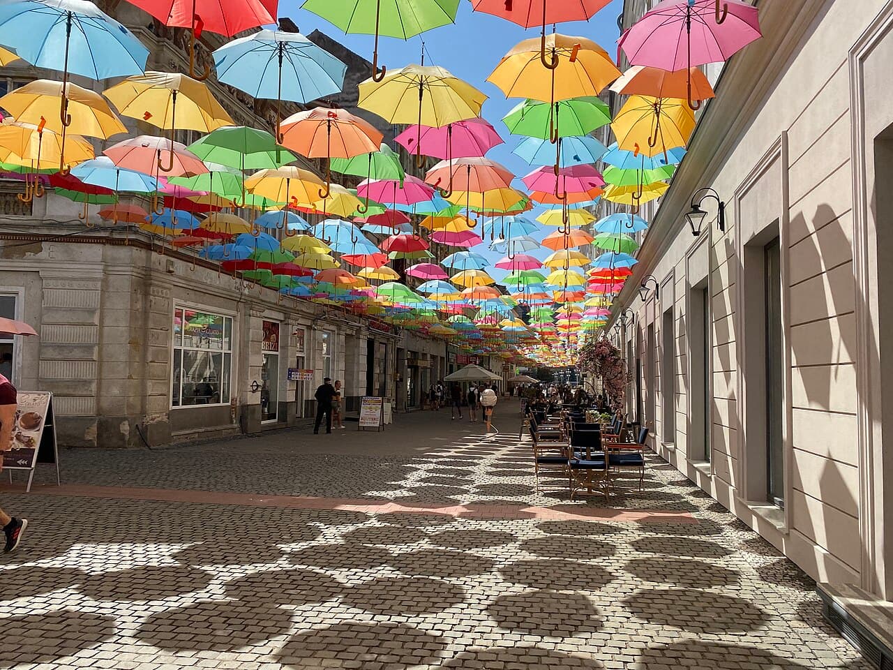 Alba Iulia Street, Timișoara, August 2022 (2).jpg