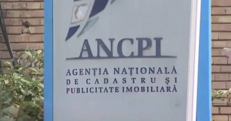 Aplicația de cadastru e-Terra revine online. Ce se întâmplă cu cererile depuse în perioada în care sistemul nu a funcționat