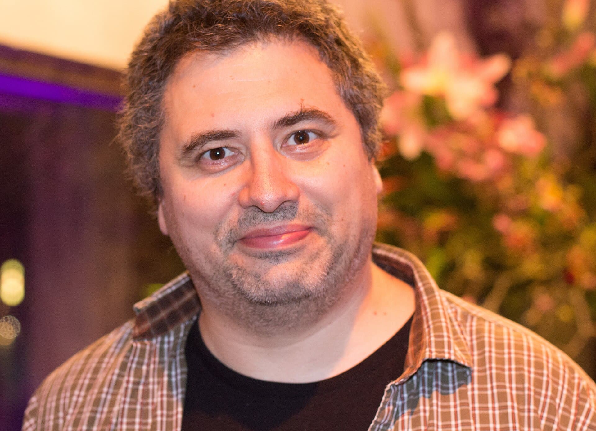 Radu Jude - IFFR 2020.jpg