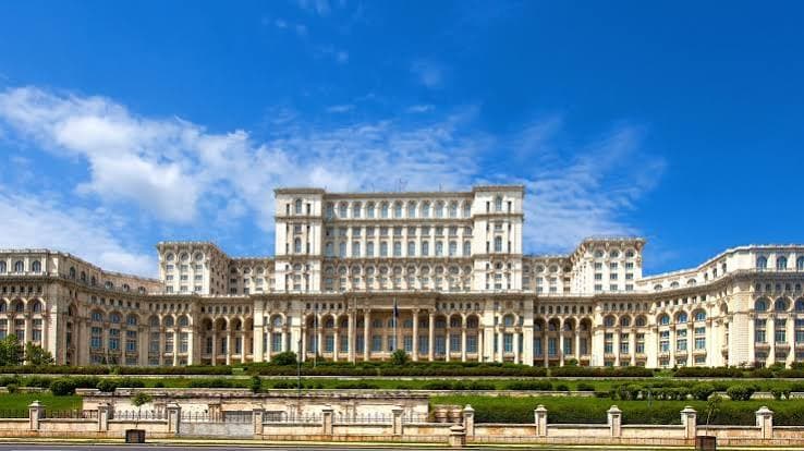 București - ce să vizitezi, ce să mănânci și ce să nu ratezi ca turist în capitala României. Totul despre Micul Paris - Știrile ProTV