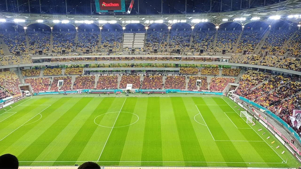 National Arena.jpg