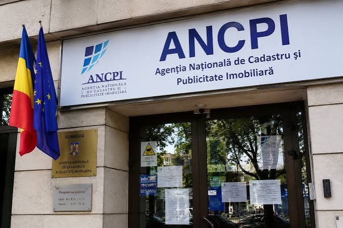 Atacul cibernetic ANCPI produce efecte în economie. Piața imobiliară, creditele ipotecare și tranzacțiile cu terenuri sunt în blocaj