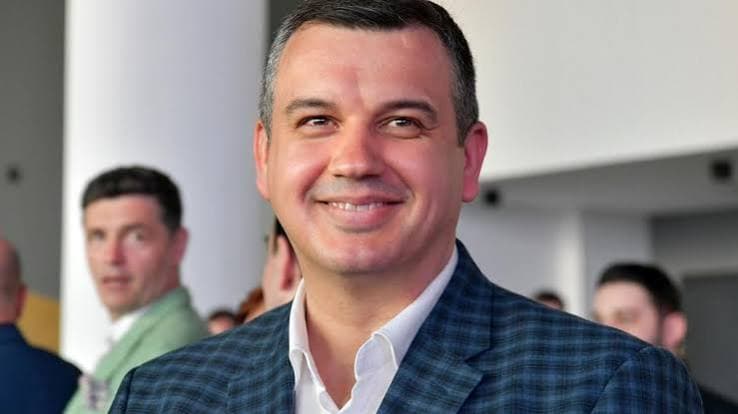 Ce avere are premierul desemnat Eugen Tomac. Deține două locuințe, dar niciuna în România | Antena 3 CNN