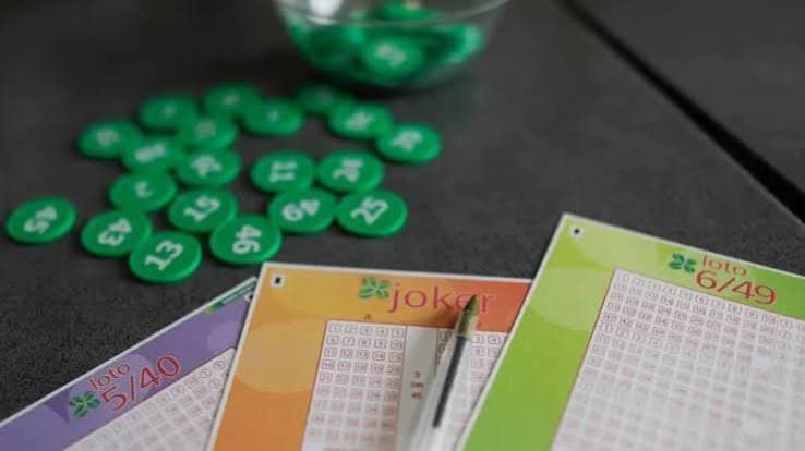 Premiu uriaș la Loto 6/49. Peste 49 de milioane de lei sunt puși în joc la tragerea de joi - DailyBusiness.ro