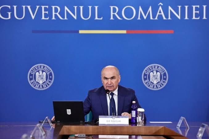 Guvernul Bolojan, după 100 de zile de interimat. Ce spun principalele partide
