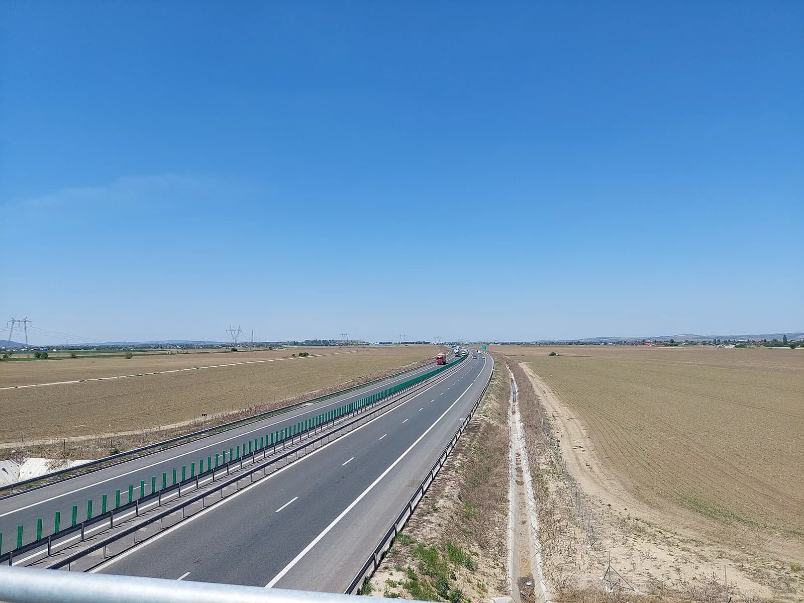 Autostrada A7 Centura Bacau.jpg