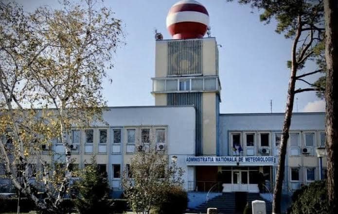 Administraţia Naţională de Meteorologie organizează Sesiunea Ştiinţifică Anuală 2023