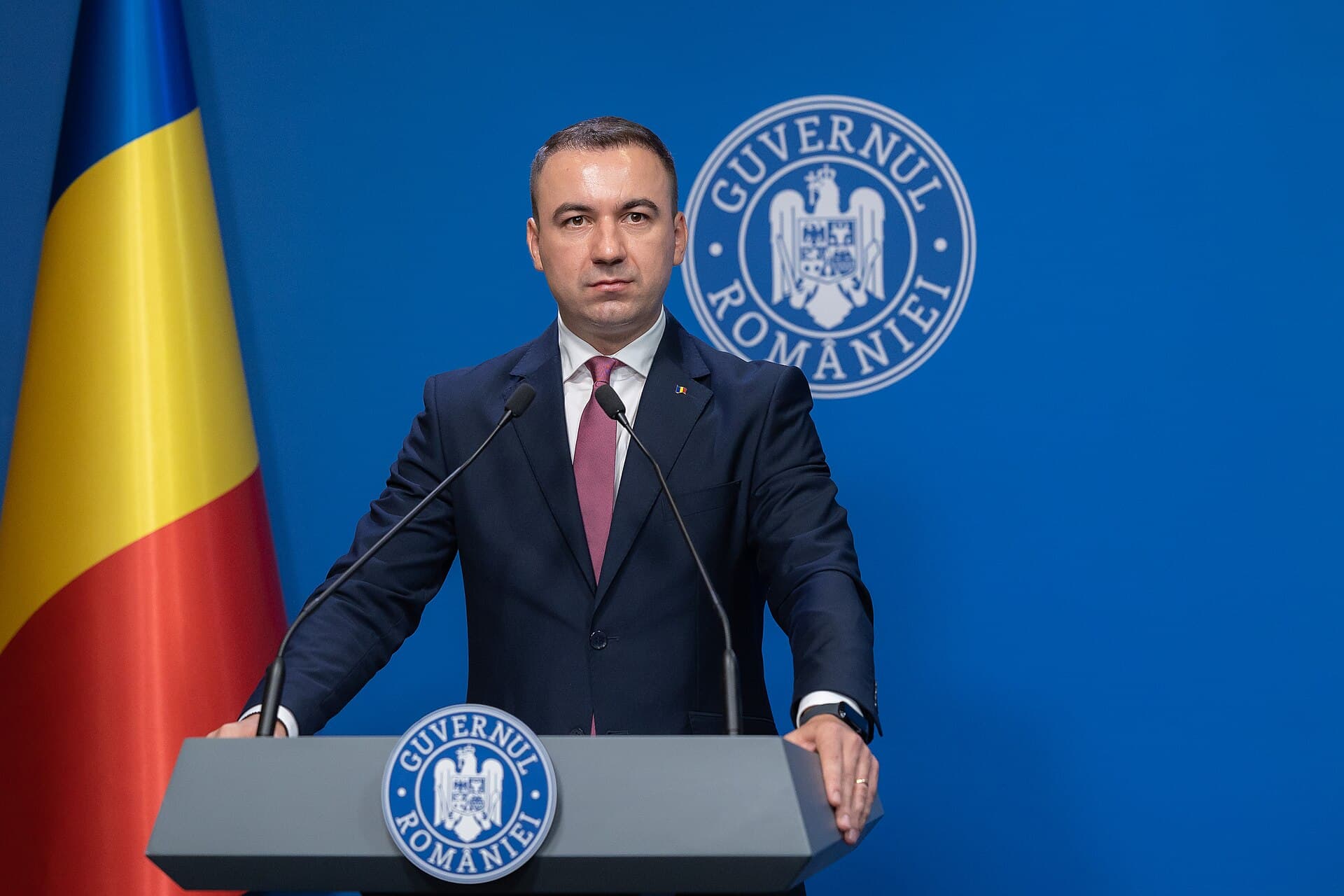 Bogdan-Gruia Ivan (13 September 2023).jpg