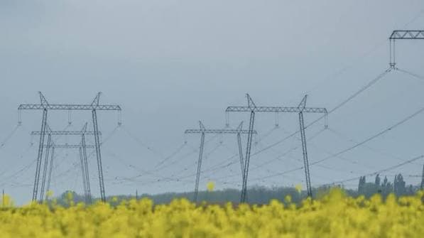 Transelectrica: Măsurile voluntare de consum responsabil şi-au demonstrat eficienţa | Actualitate | Radio România