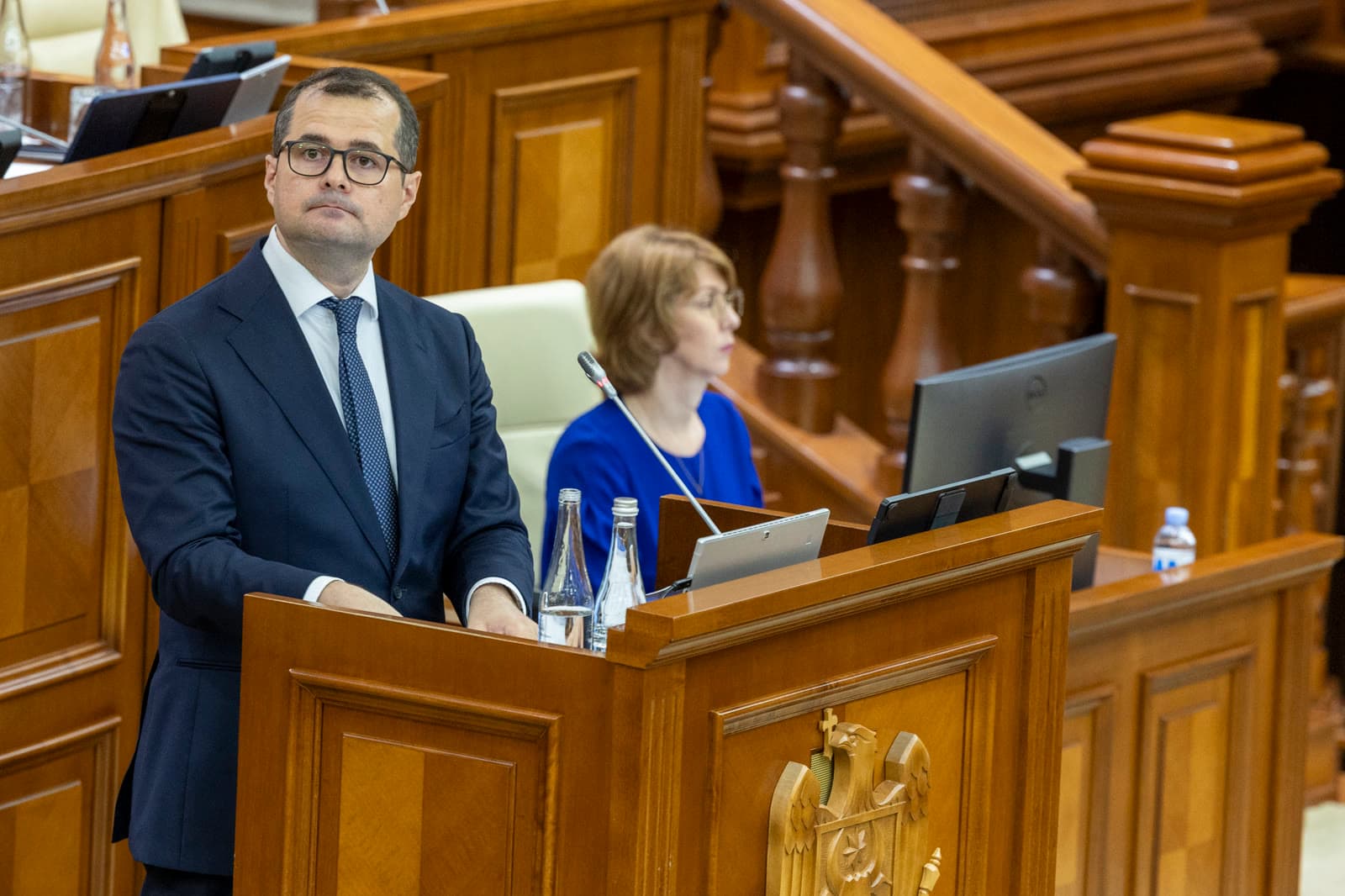 21.07.2026 Ședința plenară a Parlamentului Republicii Moldova - 55408878064.jpg