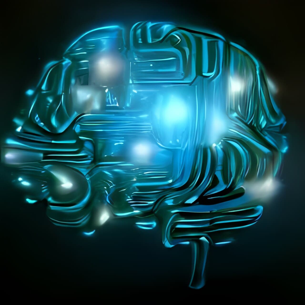 Artificial intelligence prompt completion by dalle mini.jpg