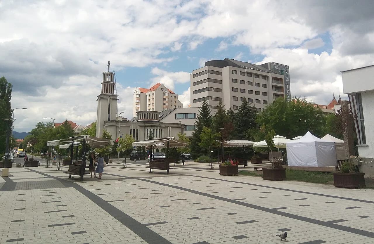 Miercurea Ciuc-2022-1.jpg