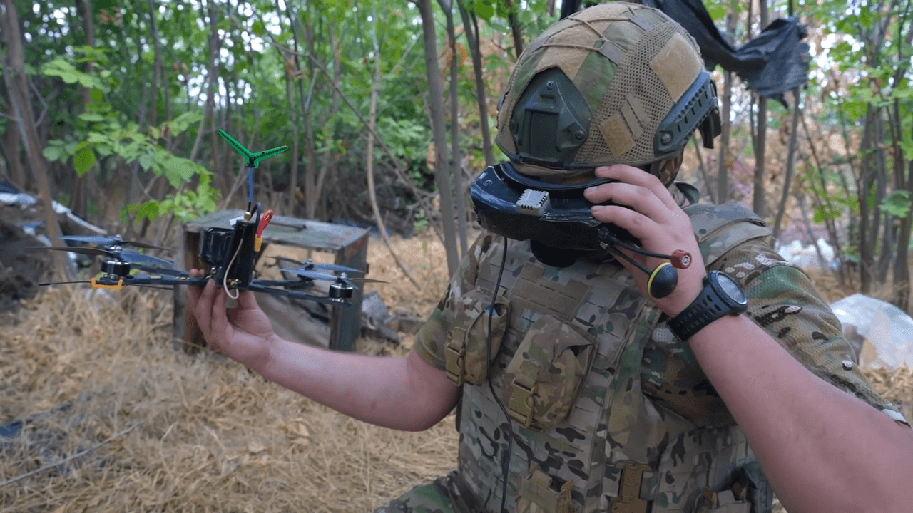 FPV drones support of the Dnepr Grouping of Forces (2).png