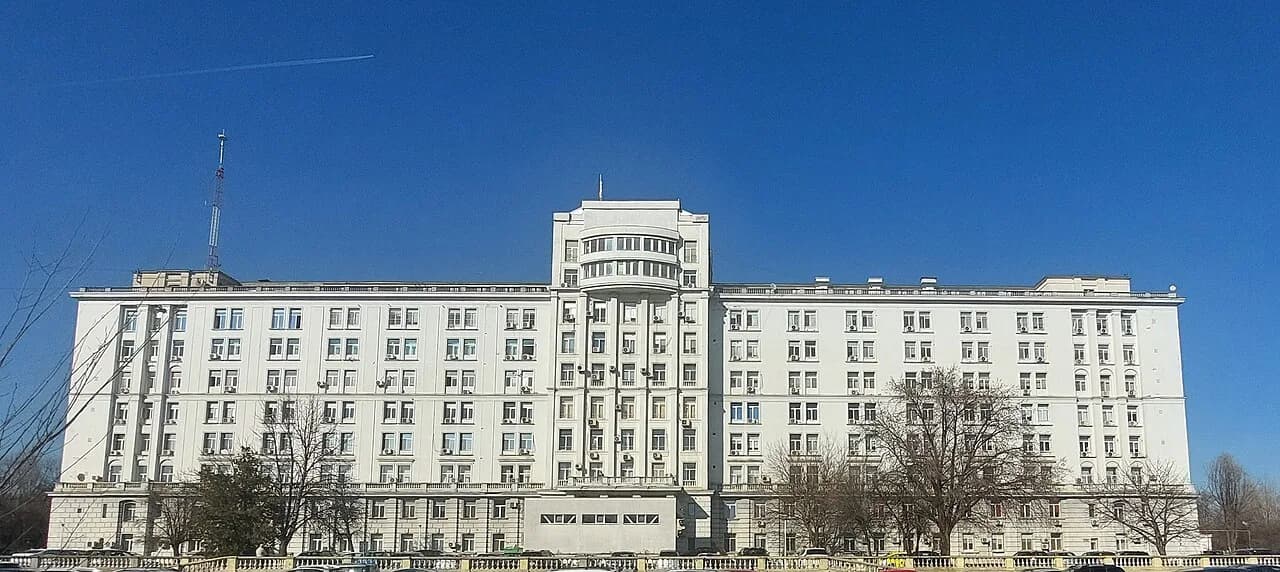 Spitalul Fundeni.jpg