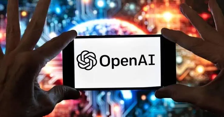 OpenAI commits to build massive data center in Pike County | Local | daytondailynews.com
