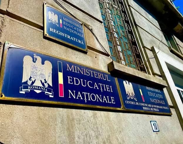 Campanie politică în școli. Avertismentul ministrului Educației | Oficiul de Știri