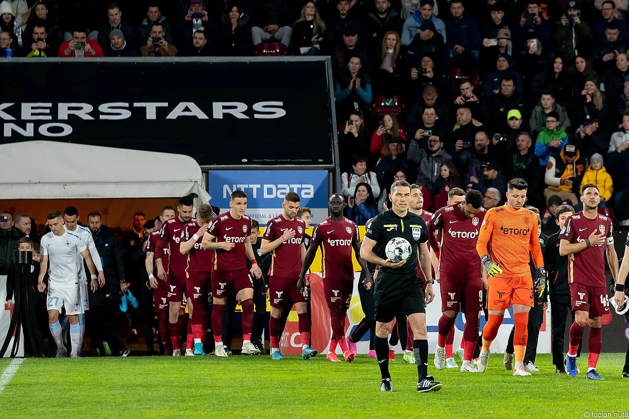 CFR Cluj - FCSB 0-1 (52013848843).jpg