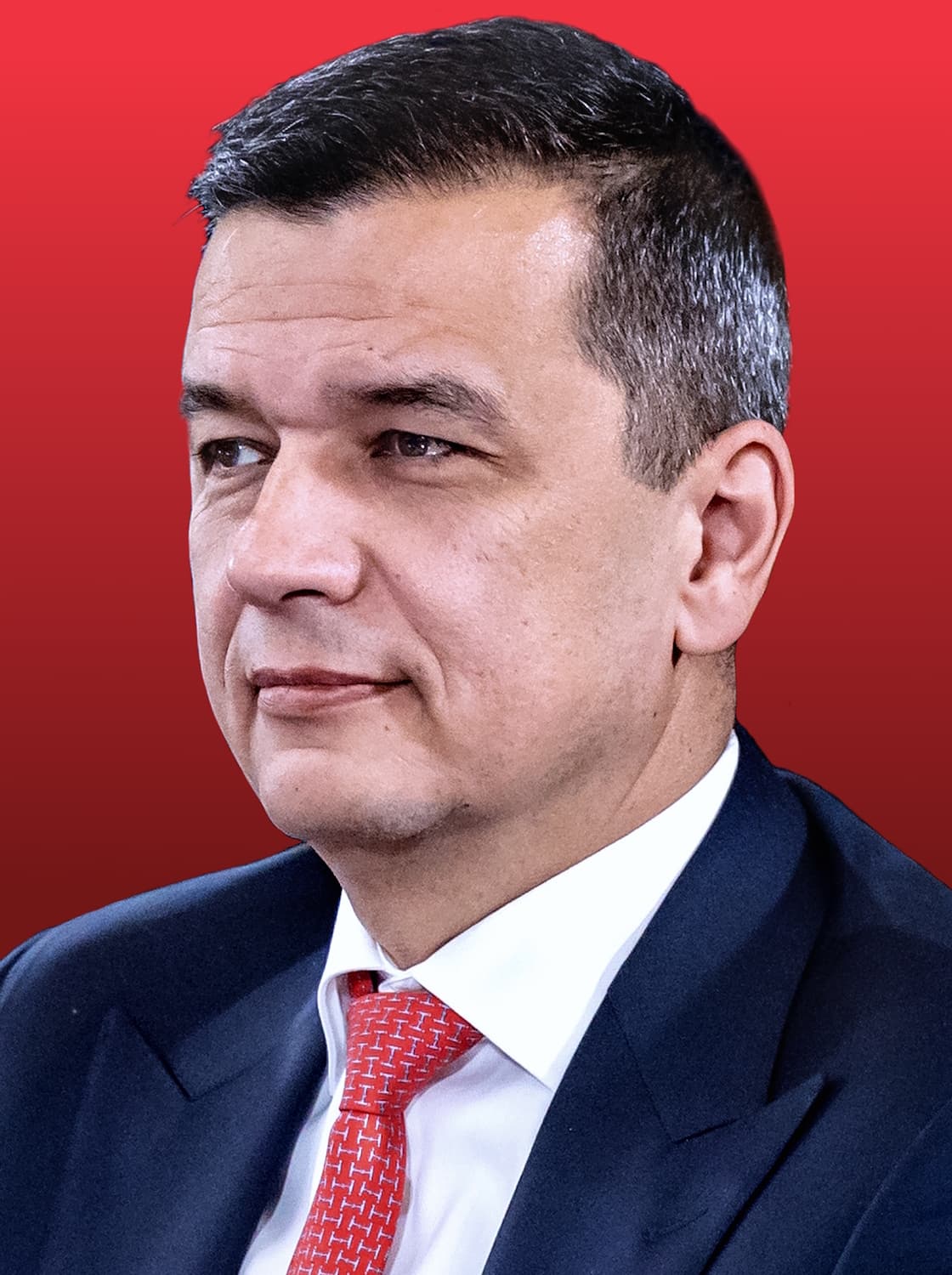 Sorin Grindeanu (23 November 2023) (cropped) 2.jpg