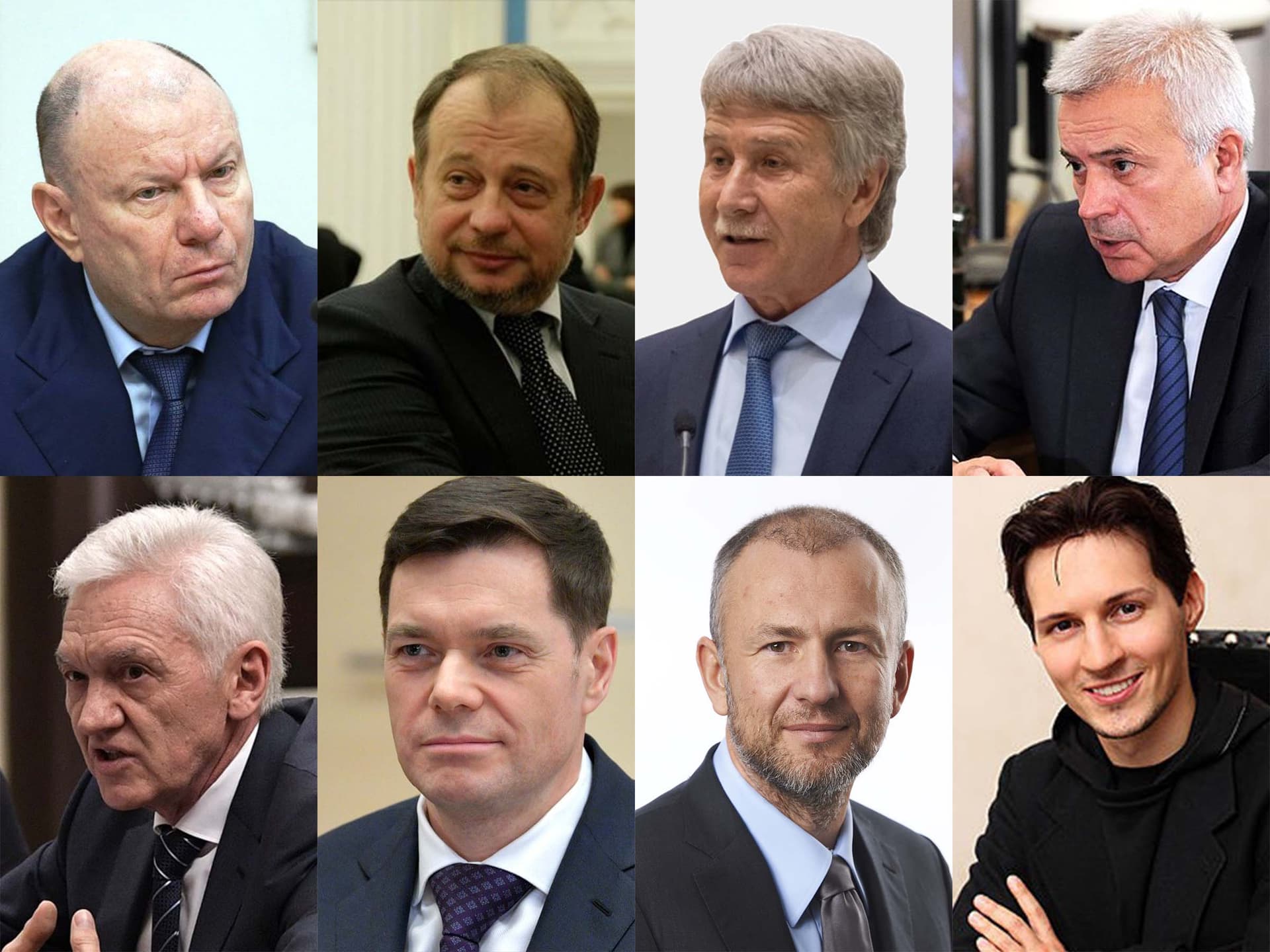 Russian billionaires.jpg