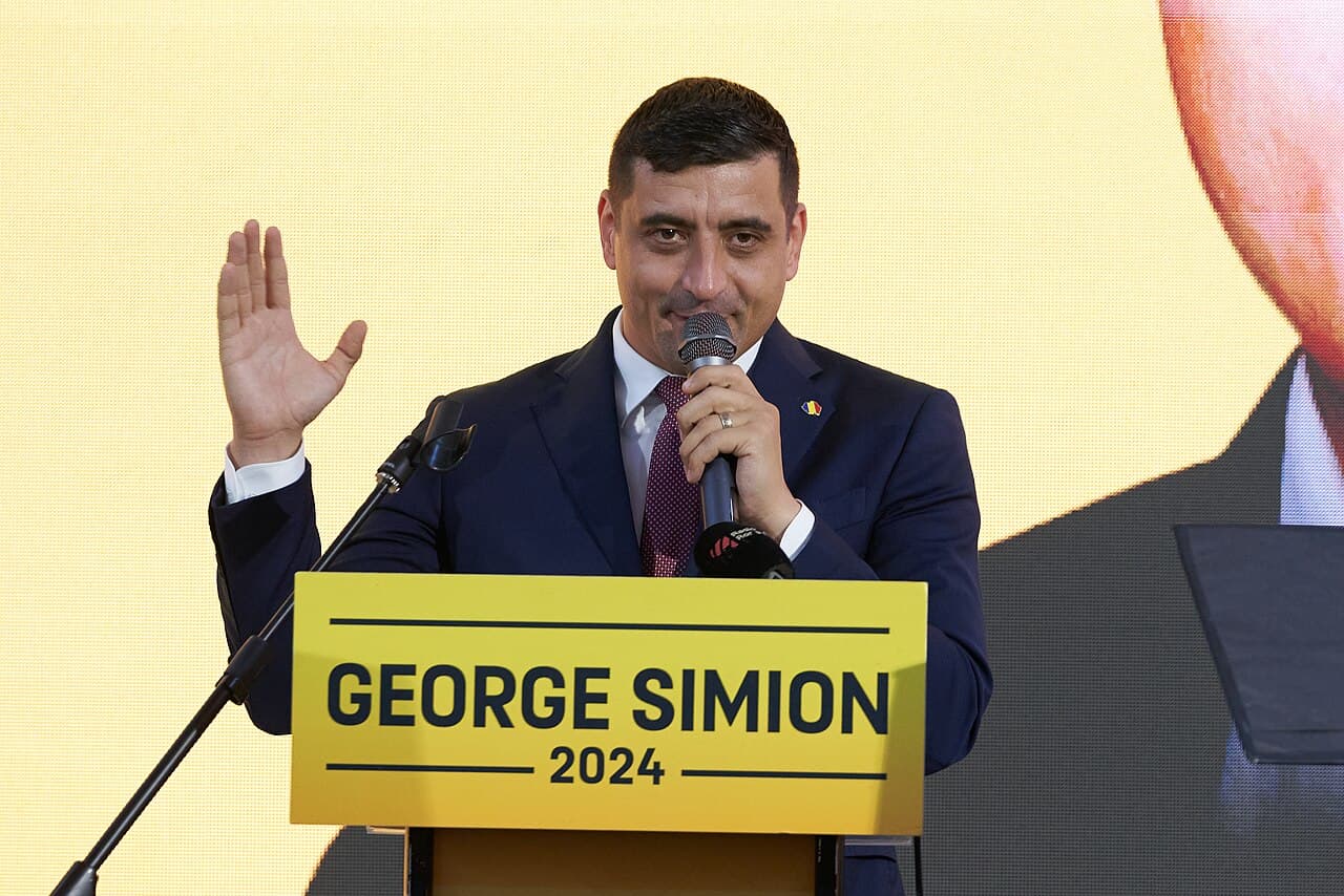 George Simion Arad 4 (2024).jpg