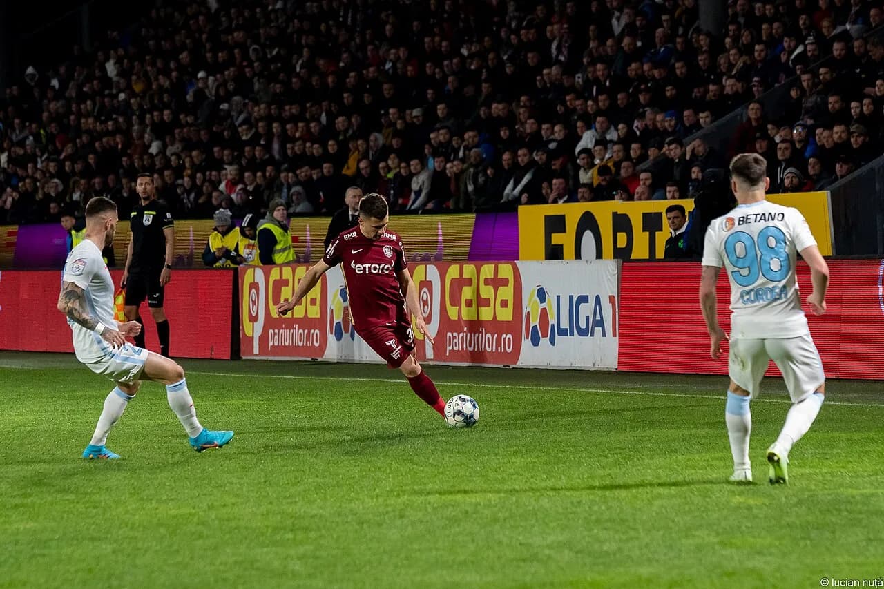 CFR Cluj - FCSB 0-1 (52013847513).jpg