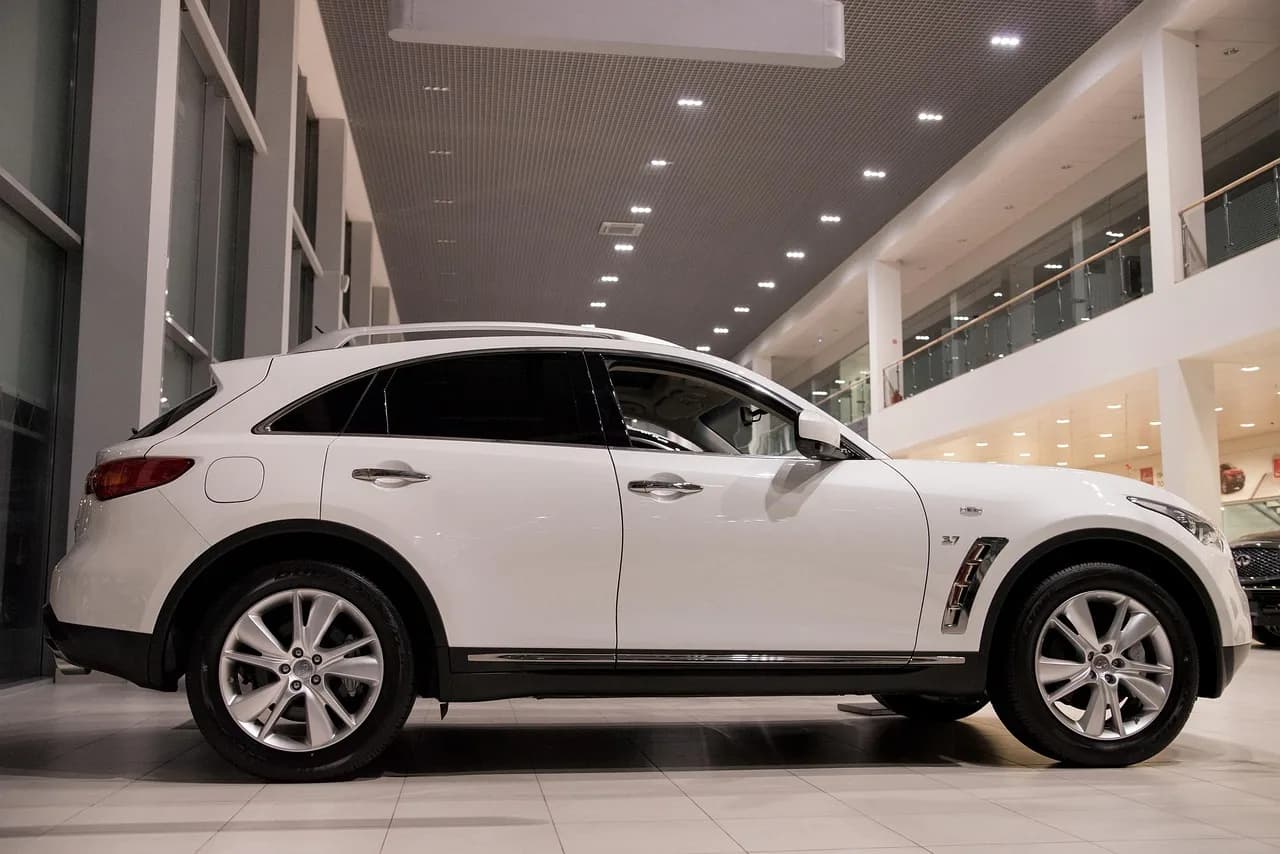 car, machine, infiniti, car showroom, new cars, only, sale, motor, technology, car wallpapers, speed, transport
