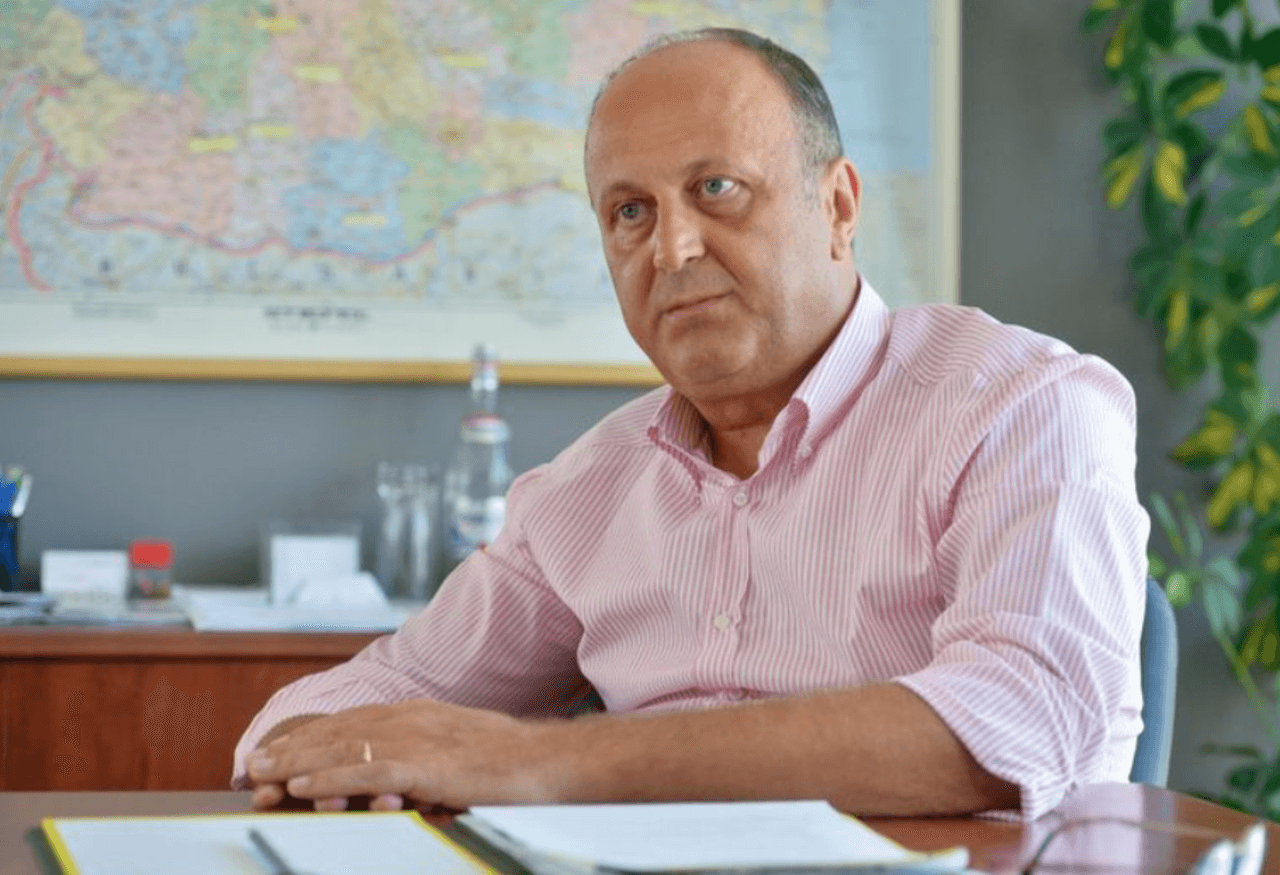 Dan Șucu - Wikipedia