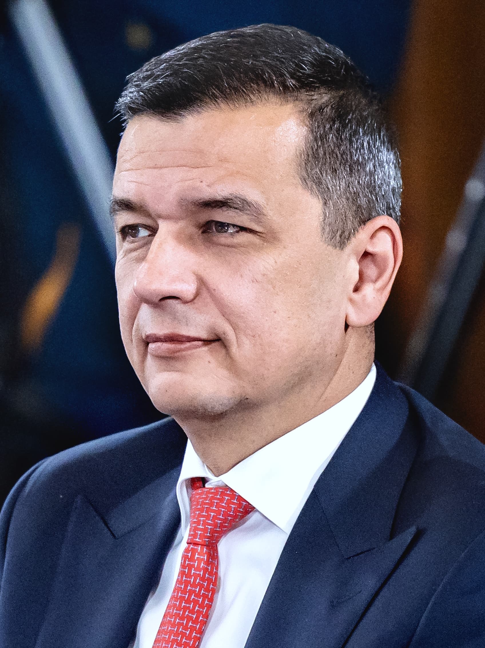 Sorin Grindeanu (23 November 2023) (cropped).jpg