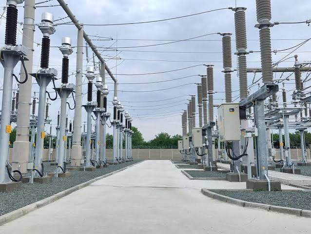 Rețele Electrice Romania modernizes transformer substation in Timișoara after EUR 5 million investment | Romania Insider