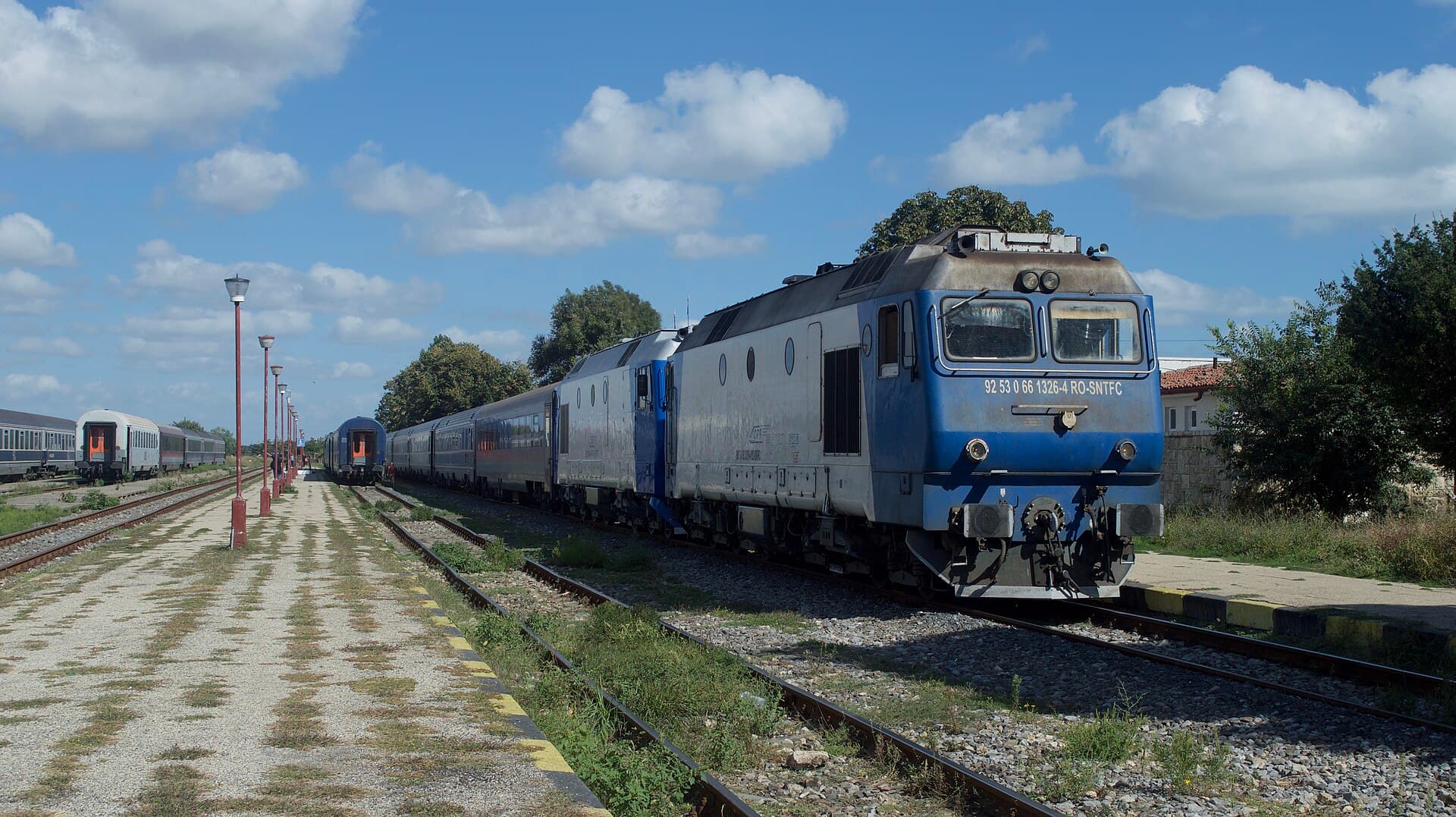 09.09.21 Mangalia 640944+661326 (51489544312).jpg