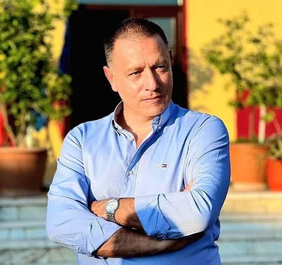 Mihai Fifor cere explicaţii ANC despre cetăţenia lui Dominic Fritz şi raportul ANI - 18.08.2026 | BURSA.RO