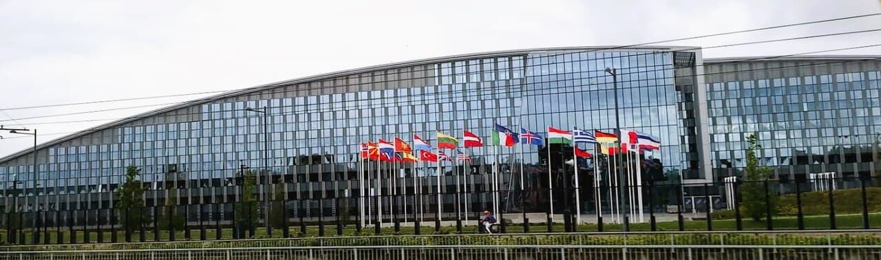 NATO headquarters (Brussels).jpg