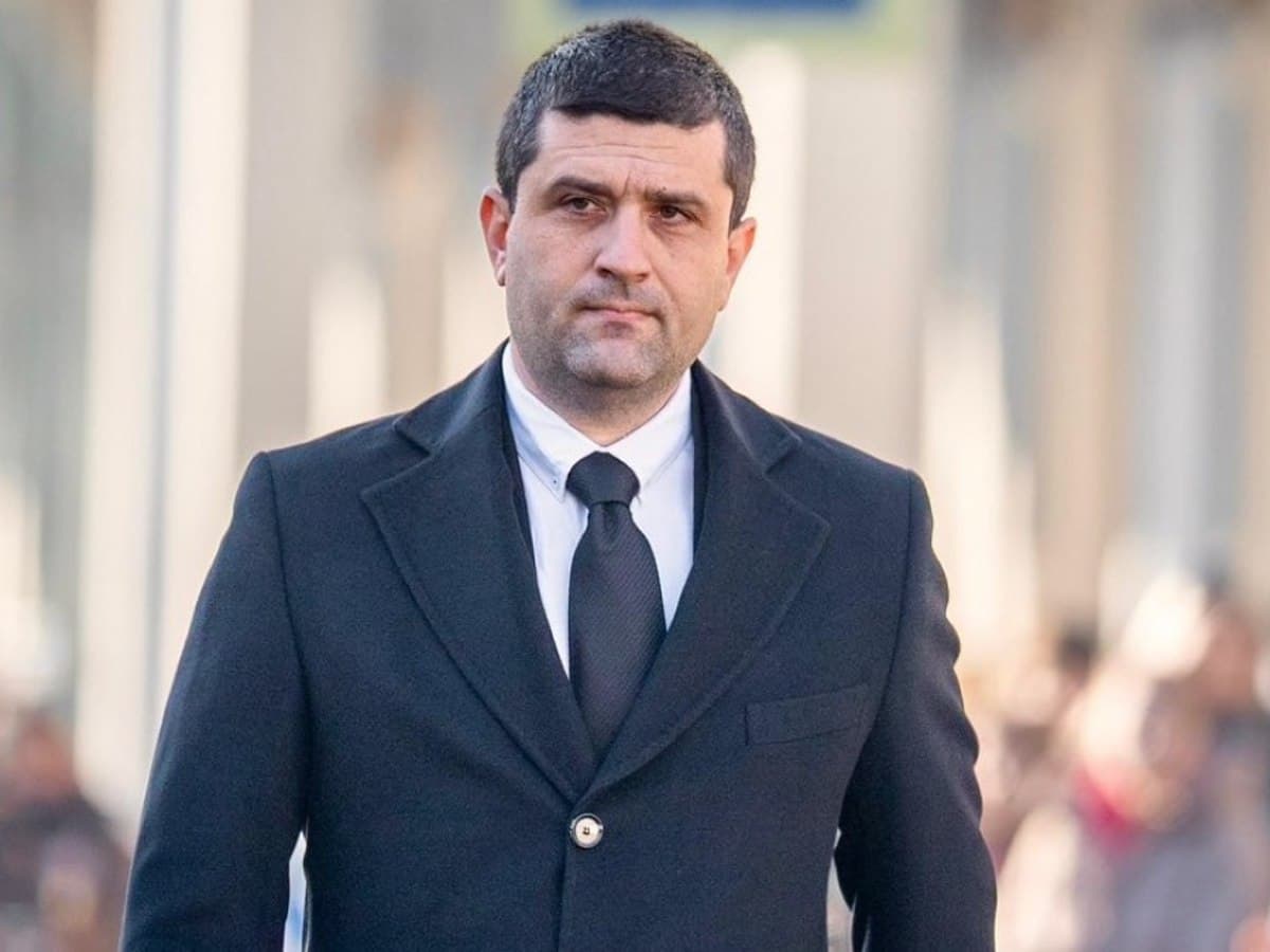 Ministrul Apărării spune că Nicușor Dan este foarte respectat pe plan extern: „Este mai respectat decât a fost președintele României de dinainte” | adevarul.ro