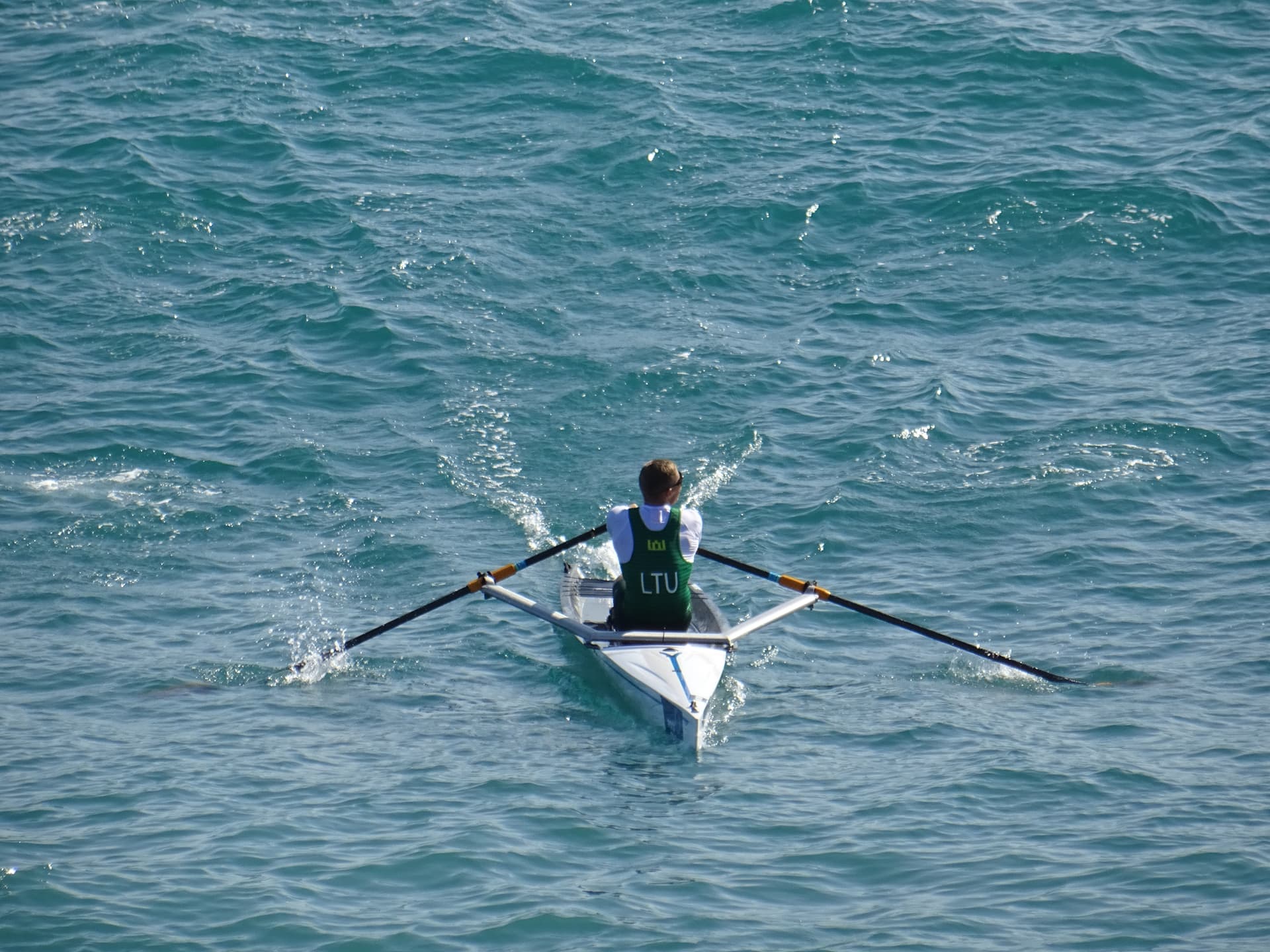 2024 World Rowing Beach Sprint Finals 15.jpg