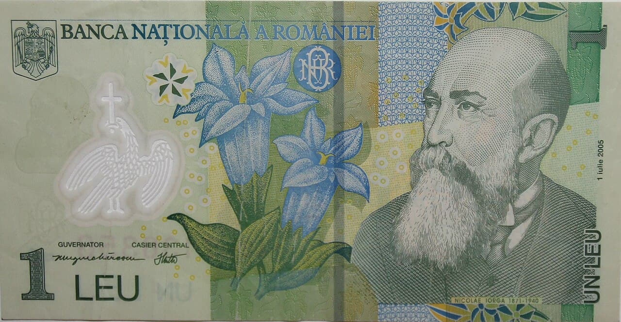1 Leu.jpg