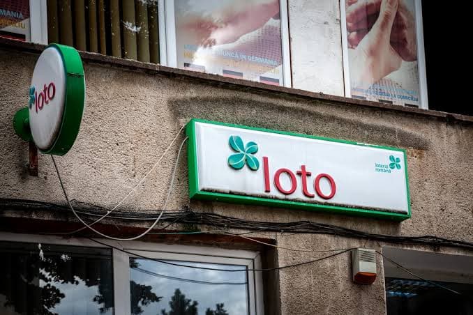 Vrei să joci la Loto? Prezinți buletinul! Obligația de a da CNP-ul pentru jocuri de noroc încalcă legea | adevarul.ro
