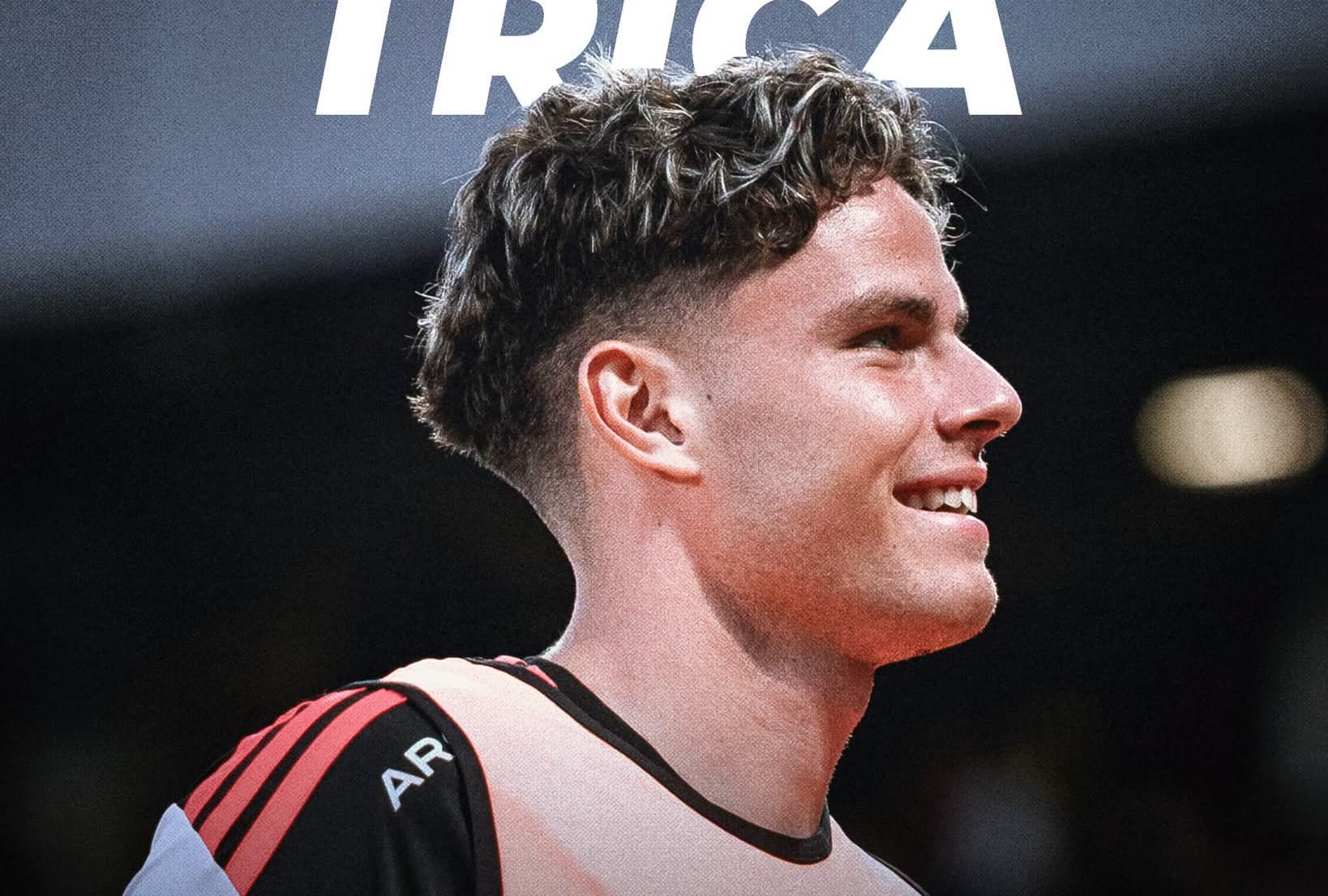 Atanas Trică a plecat de la „U” Cluj! Atacantul a semnat cu AEK Larnaca