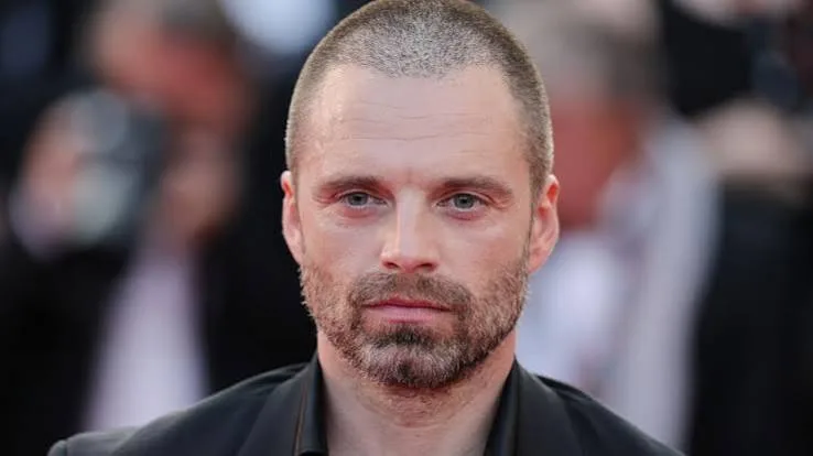 Sebastian Stan a confirmat că va juca în Batman Part II. El va fi Harvey Dent/Two-Face | Antena 3 CNN