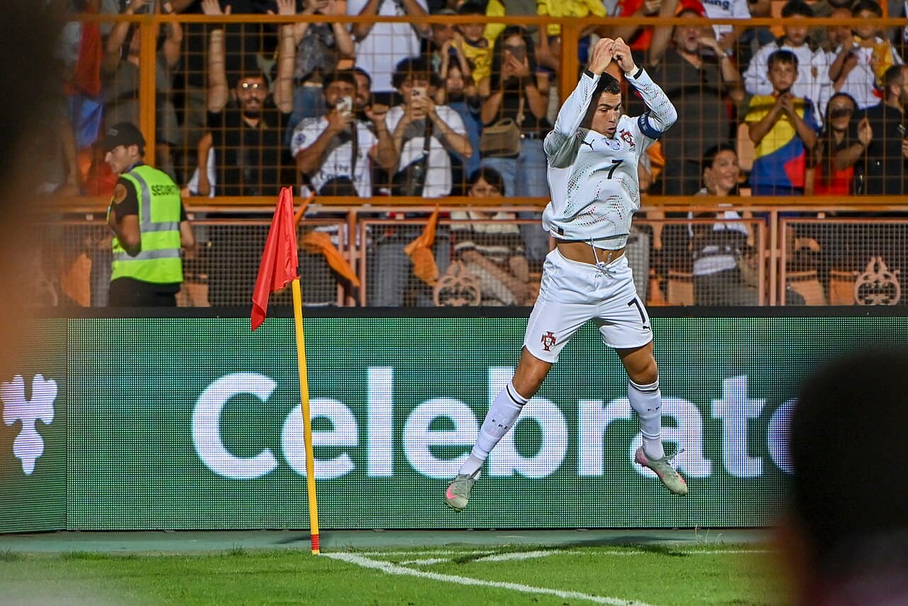 Cristiano Ronaldo 0876.jpg