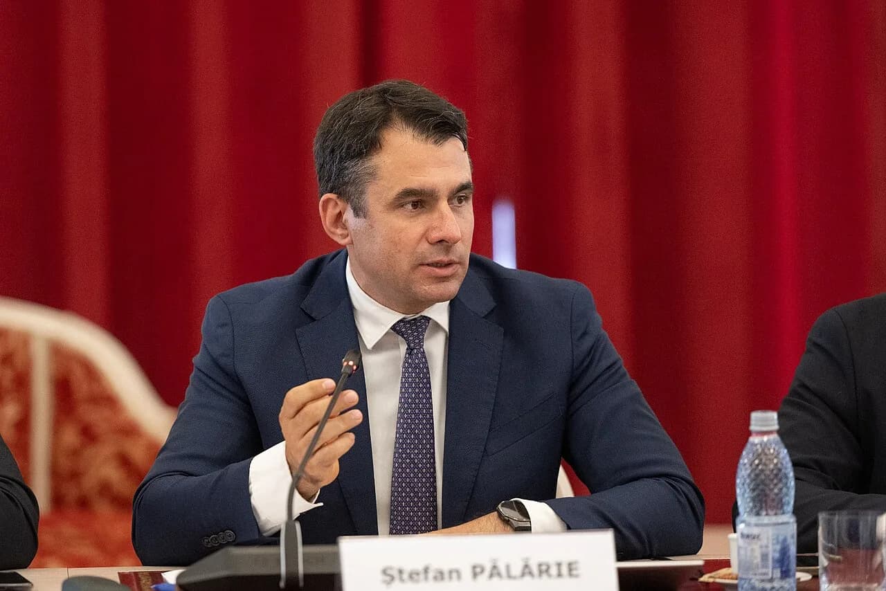 Ștefan Pălărie.jpg