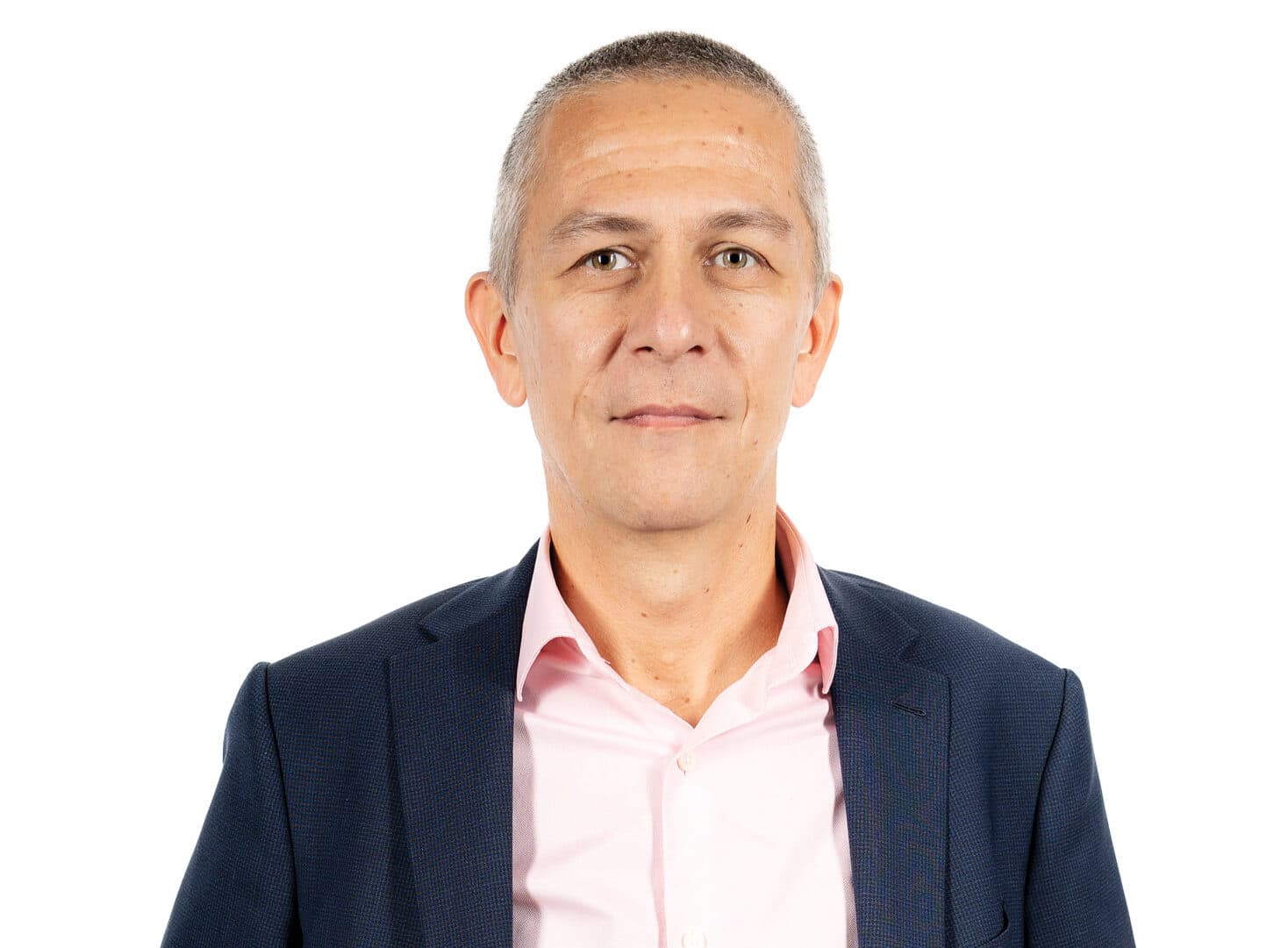 TOP Forbes 500, ediția 2023, Locul 13 - Iulian Stanciu: Tot mai sus - Forbes.ro