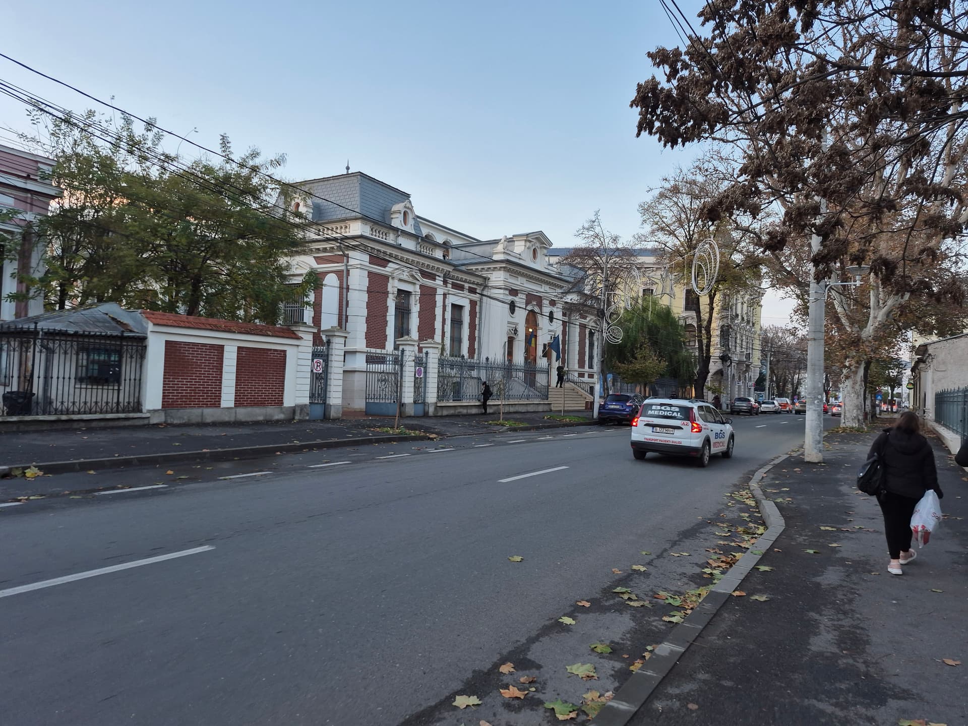 Sediul BNR Brăila.jpg