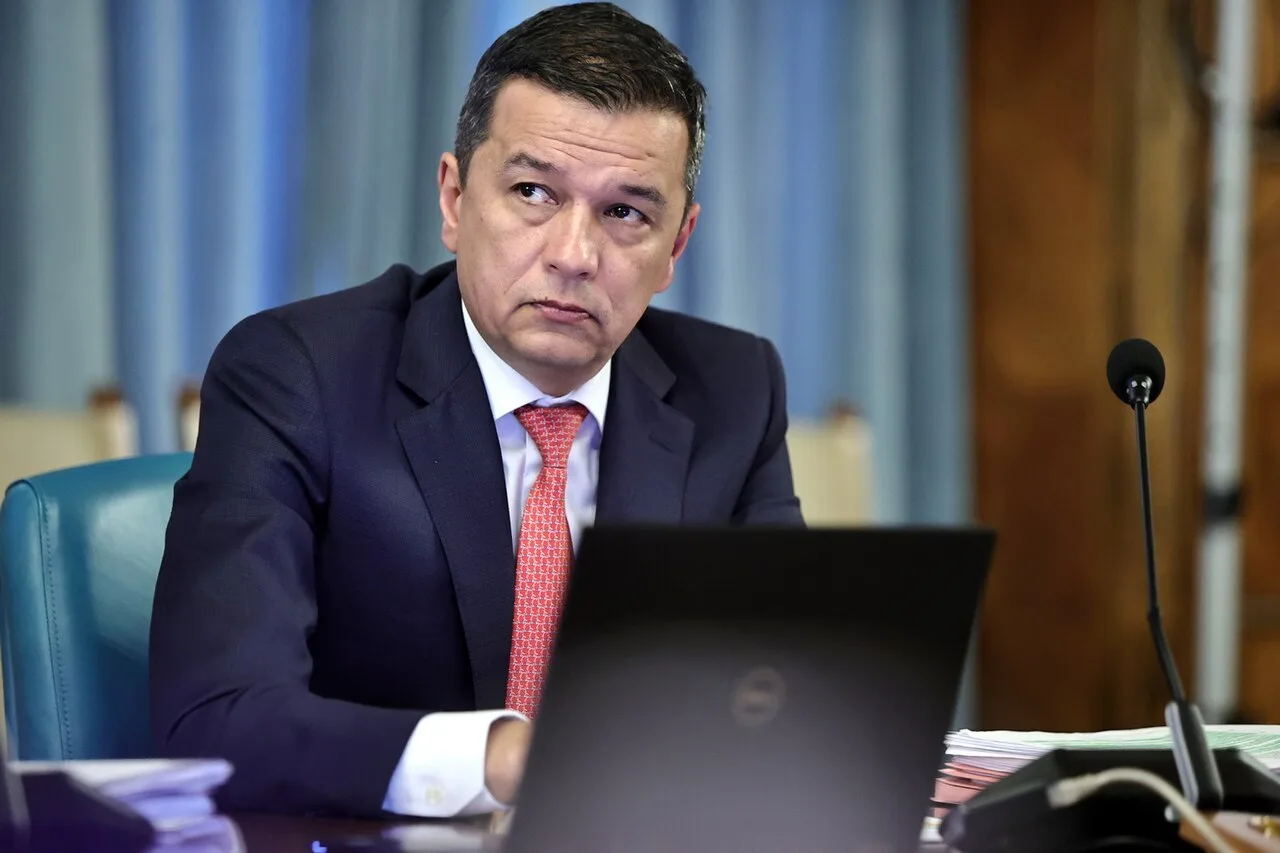 Sorin Grindeanu (18 August 2022).jpg