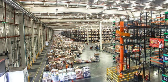 center of distribution, distribution, logistics, logistics platform, logistics building, barn, distribution, distribution, logistics, logistics, logistics, logistics, logistics