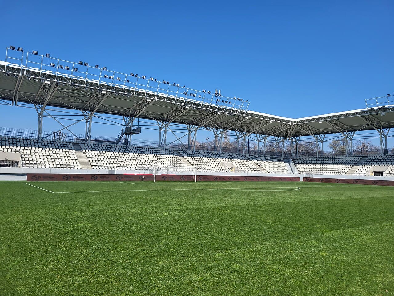 Stadionul Arcul de Triumf - 2024 - 02.jpg