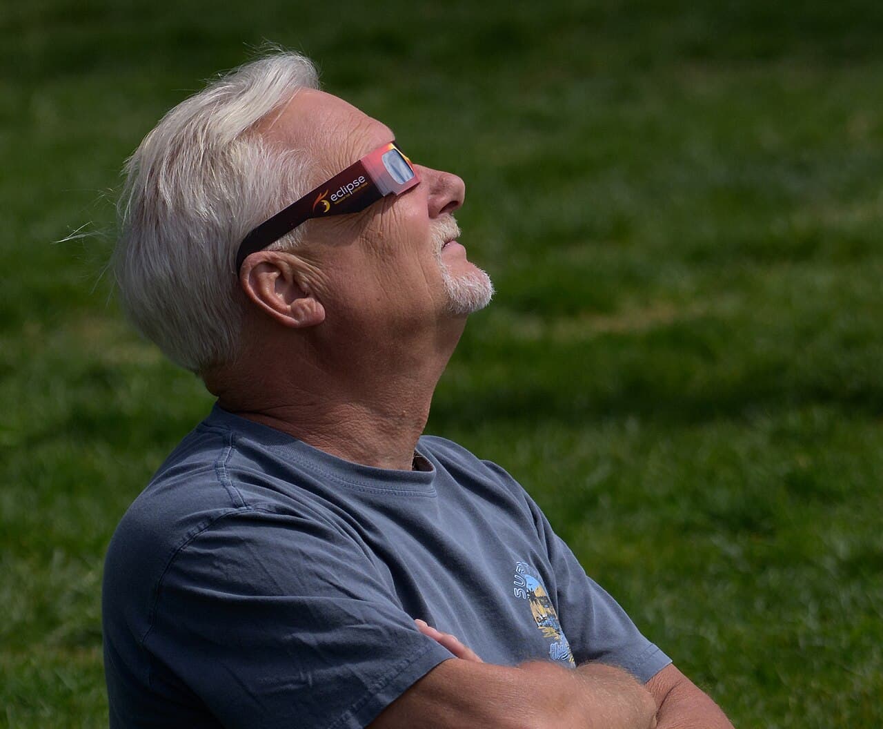 2024 Total Solar Eclipse (NHQ202404080212).jpg